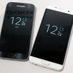 Prise en main du Samsung Galaxy S7, le même en mieux