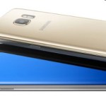 Samsung Galaxy S7 : il est finalement possible de transférer des apps sur une carte microSD