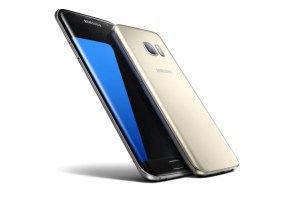 🔥 Bon Plan : Le Samsung Galaxy S7 Edge à 579 euros sur PriceMinister