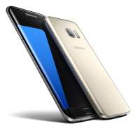 Où trouver le Samsung Galaxy S7 au meilleur prix ?