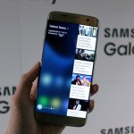 Samsung Galaxy S7 et S7 Edge : les prix et la disponibilité sont officiels, avec une légère baisse des tarifs