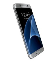 Samsung Galaxy S7 et S7 edge, nous savons maintenant à quoi ils ressemblent