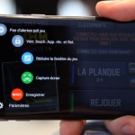 Vidéo : Samsung Galaxy S7 et S7 Edge, découverte de leurs fonctionnalités logicielles