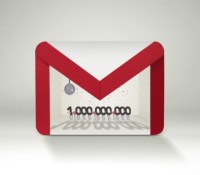 gmail-milliard
