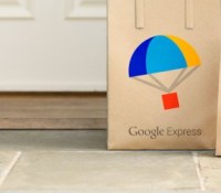 google express