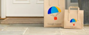 Google étend son service de livraison aux produits frais aux États-Unis