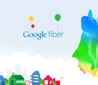 Google Fiber