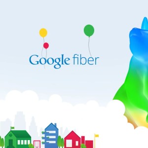 Google Phone Fiber, vers une offre quadruple play