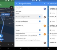 google-maps-9.20