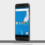 Google dément l’absence du tiroir d’applications pour Android N