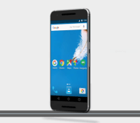 Google-Maps-teaser-absence-tiroir-apps