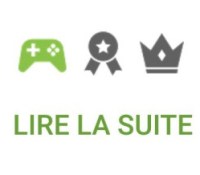 google play jeux playstore