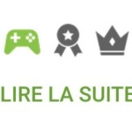 Google Play Jeux s’affiche maintenant plus clairement sur le Play Store Google Play Jeux s’affiche maintenant plus clairement sur le Play Store