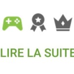 Google Play Jeux s’affiche maintenant plus clairement sur le Play Store