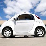Google Car, la route tortueuse de leur commercialisation