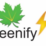 Greenify 2.8 améliore le mode Doze de Marshmallow, même sans root