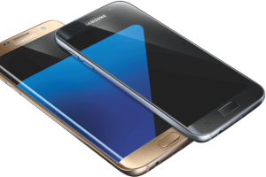 🔥 Bon Plan : Le Samsung Galaxy S7 à 579 euros sur Rue du Commerce