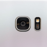 Samsung Galaxy S7 et S7 edge : seulement 12 mégapixels mais des photosites de 1,4 microns