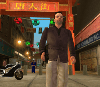 gta-liberty-city-stories