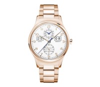 HaierWatch-Pink-Gold