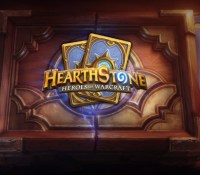 hearthstone