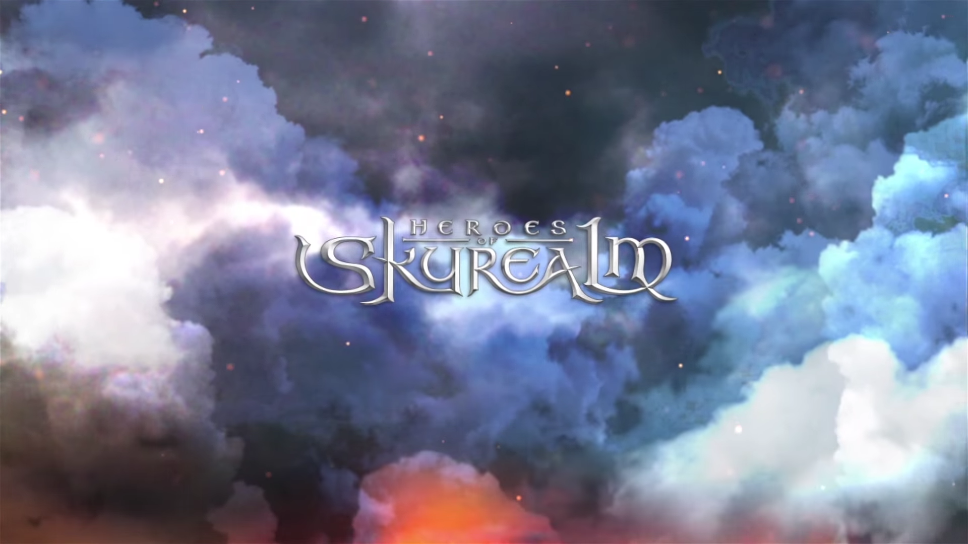 heroes-of-skyrealm