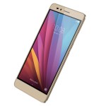 Le Honor 5X reçoit Android Marshmallow (et plein de nouveautés)