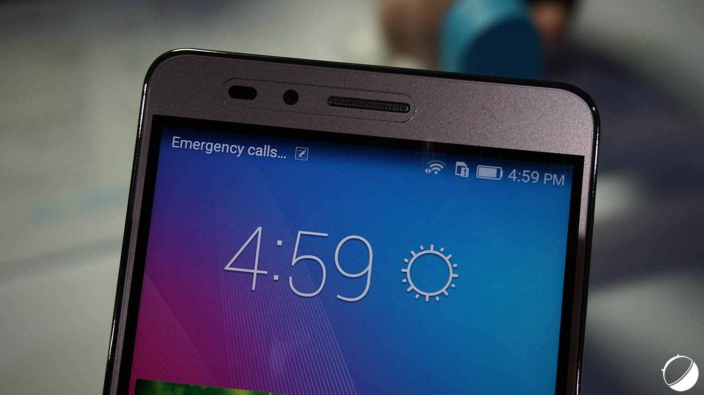 honor-5x-honor-7