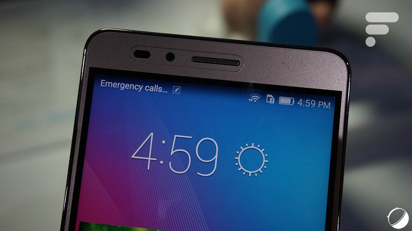 honor-5x-honor-7