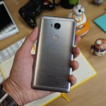 🔥 Bon Plan : Le Honor 5X (Argent ou Or) à 139 euros !