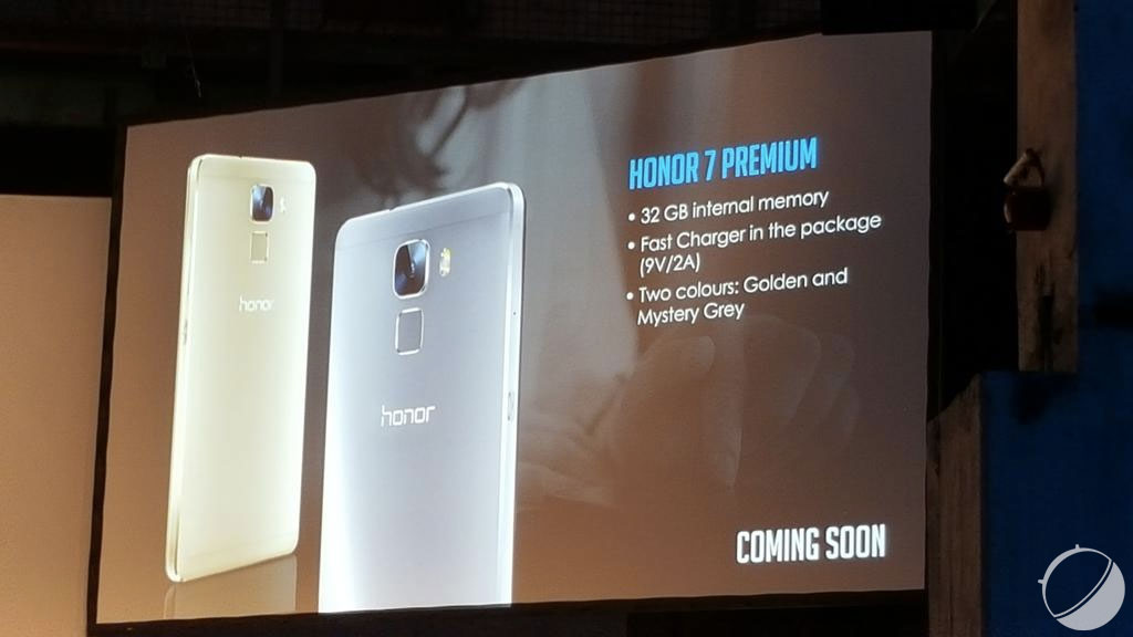 honor-7-premium