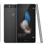 Honor 5X : face aux OnePlus X et Huawei P8 Lite, que penser du dernier Honor ?