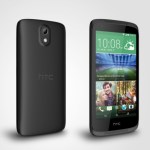 HTC Desire 530, un petit invité pour le MWC 2016 ?