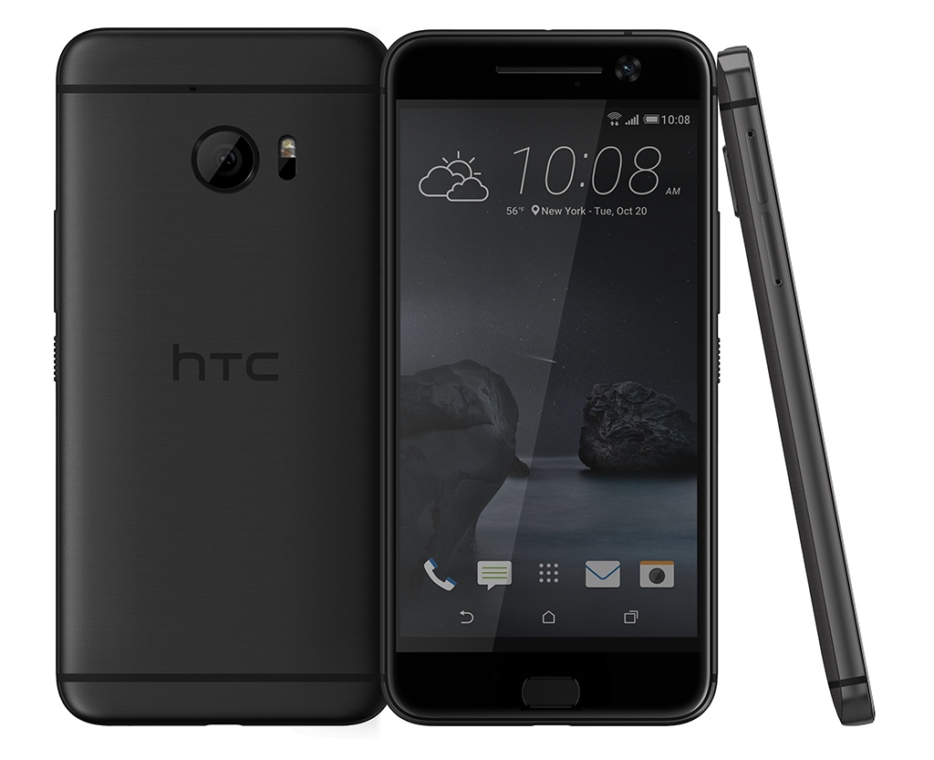 htc one m10 render leak 1