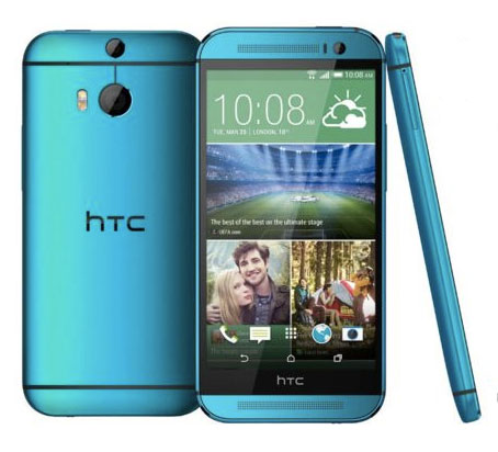 htc-one-m8s