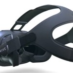 MWC 2016 : Le prix du HTC Vive est officiel, et les précommandes arrivent