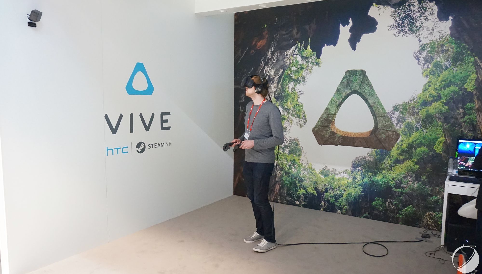 htc vive mwc 2016 9