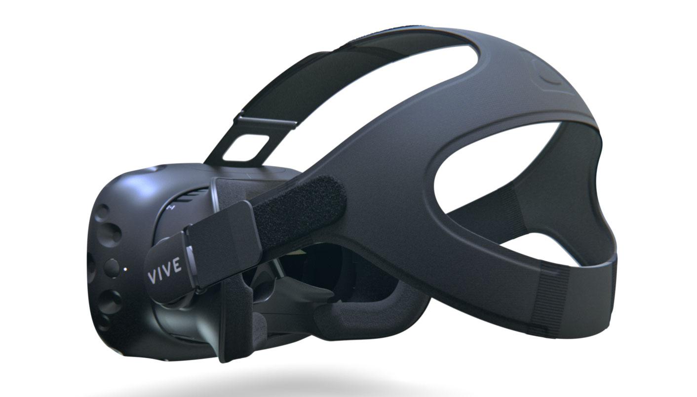 htc-vive