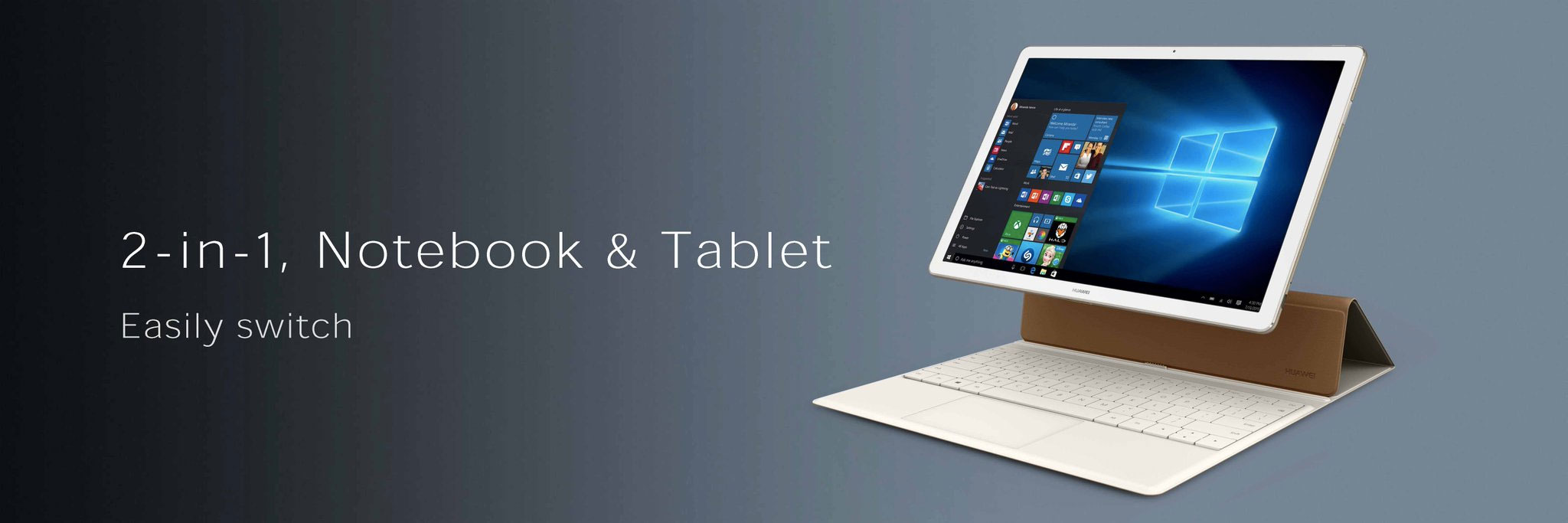 huawei-matebook