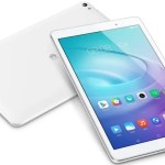 MediaPad T2 : Huawei préparerait une tablette de 10 pouces d’entrée de gamme