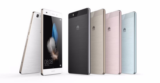 huawei-p8-lite