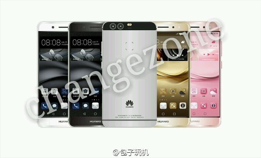 huawei-p9-rendu- (6)