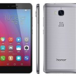 🔥 Bon plan : le Honor 5X à 184 euros jusqu’à lundi