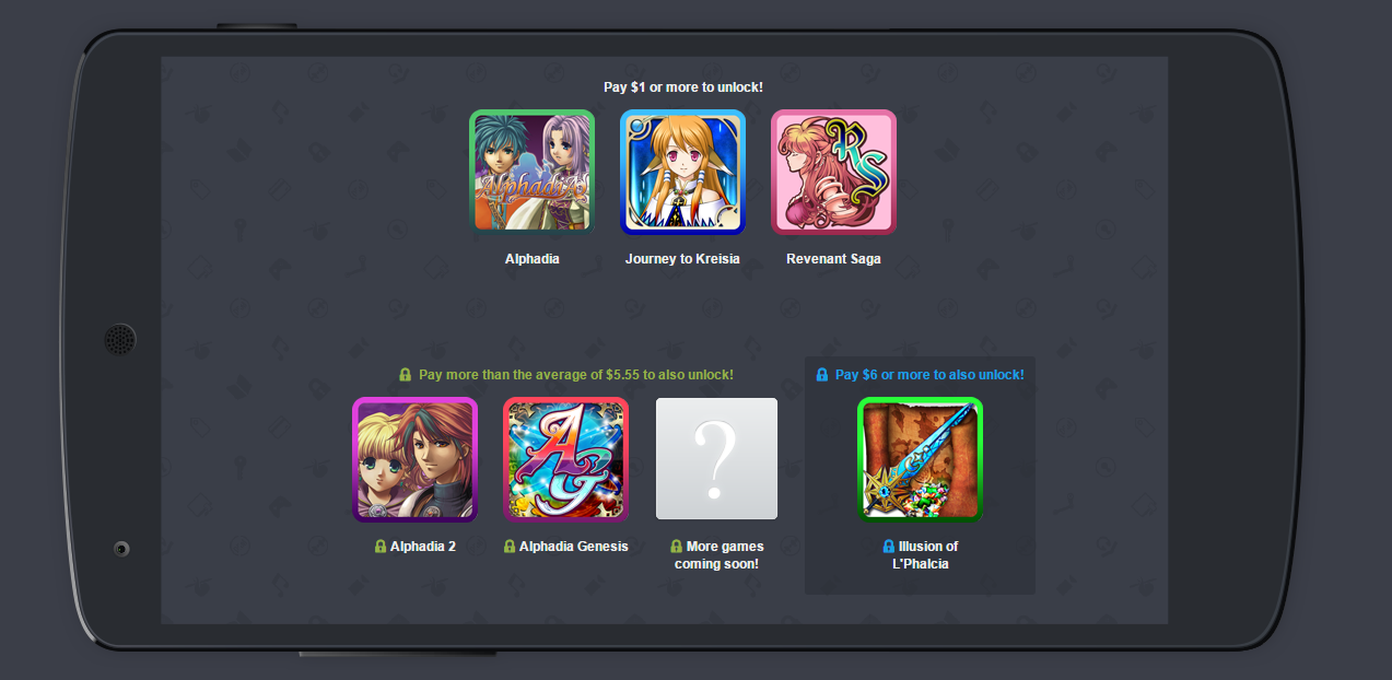 humble-mobile-bundle-kemco-2