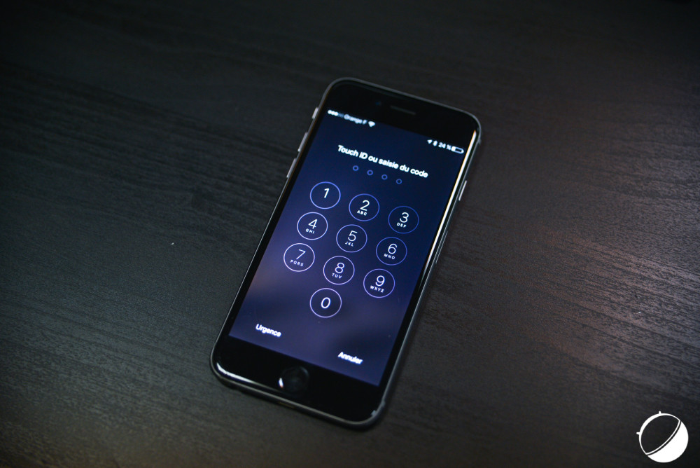 Apple refuse d’aider le FBI à enquêter sur l’attaque terroriste de San Bernardino