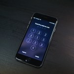 Apple refuse d’aider le FBI à enquêter sur l’attaque terroriste de San Bernardino