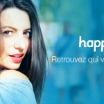 Happn répond enfin à l’UFC Que-Choisir