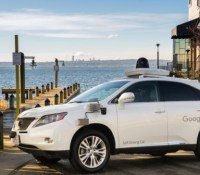 kirkland-self-driving-lexus-press-2