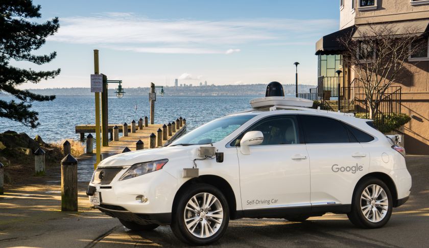 kirkland-self-driving-lexus-press-2