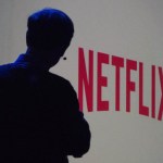 Netflix : des mots de passe à 25 centimes au marché noir